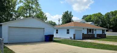 Main picture of 4315 E Du Frain Ave