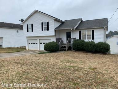 Main picture of 129 Concorde Dr