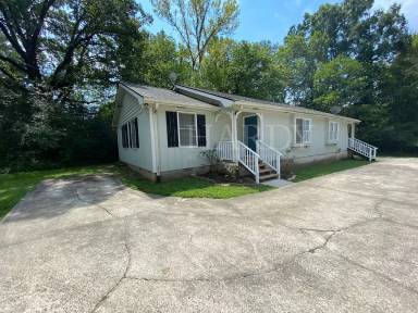Main picture of 941 And 947 Old Summerville Rd