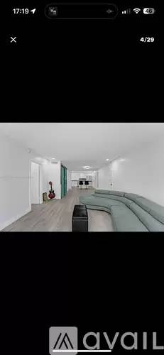 Main picture of 6060 S Falls Circle Dr