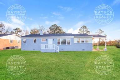 Main picture of 6637 Speight School Rd