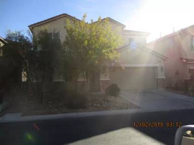 Main picture of 4412 Cormorant Ave