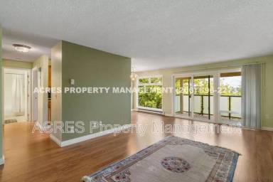 Main picture of 15140 65th Ave S