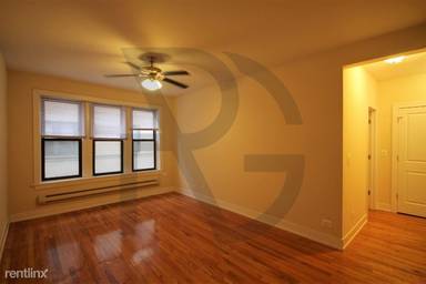 Main picture of 617 W Melrose St