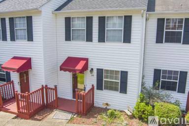 Main picture of 2931 Broad St