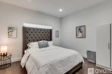 Main picture of 6922 La Manga Dr