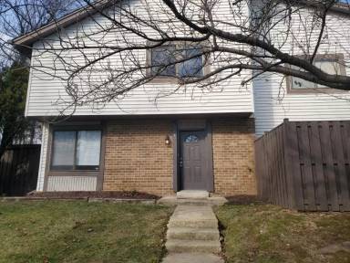 Main picture of 35 Cable Hollow Way
