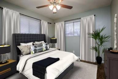 Main picture of 510 NE Corder - Unit A