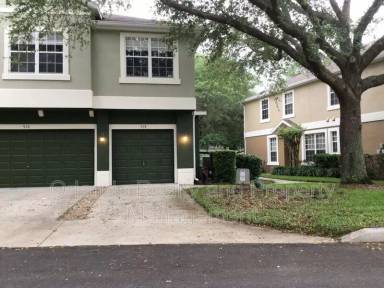 Main picture of 974 Ashworth Overlook Dr