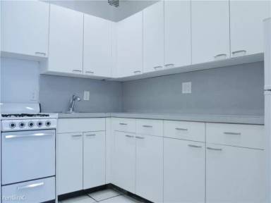 Main picture of 431 East 83rd St