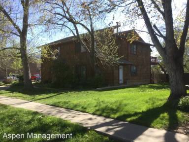 Main picture of 3527 Nottingham Ct
