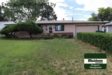 Main picture of 70 Caledonia Rd