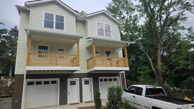 Main picture of 26 Rhudy Rd