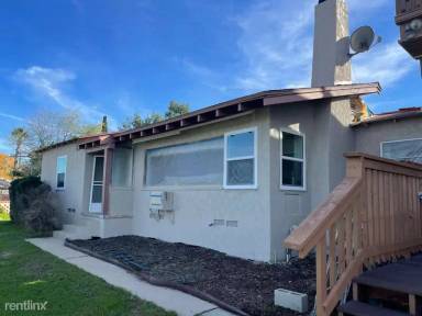 Main picture of 4636 Jessie Ave