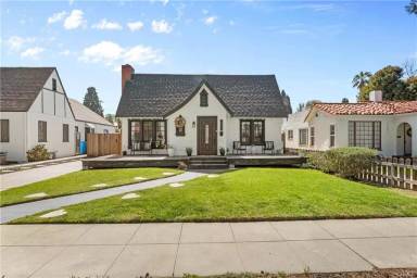 Main picture of 3992 Beechwood Pl