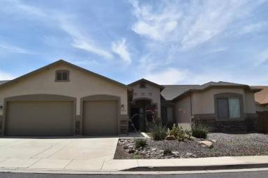 Main picture of 4554 N Grafton Dr