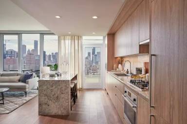 Main picture of 432 W Hill St