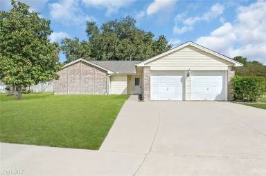 Main picture of 19802 Spanish Needle Dr