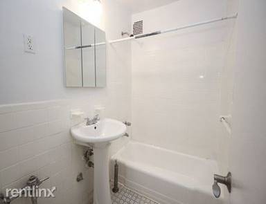 Main picture of 5514 98th St