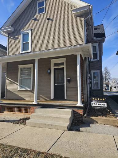 Main picture of 134 N Cedar St