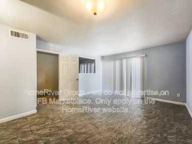 Main picture of 2820 S Bartell Dr