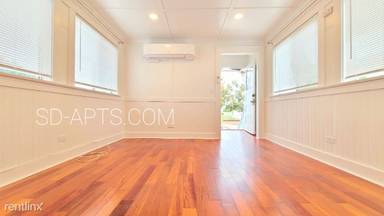 Main picture of 4135 Falcon St