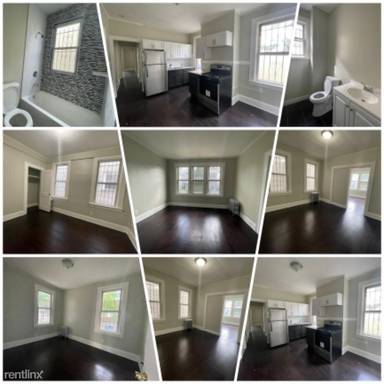 Main picture of 50 Breckenridge Ter