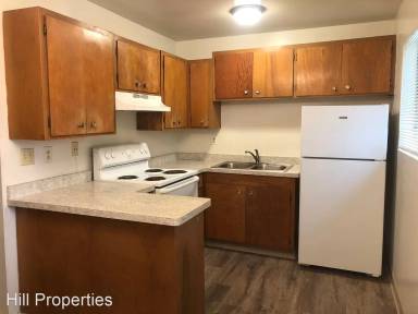 Main picture of 626 W 1st Ave