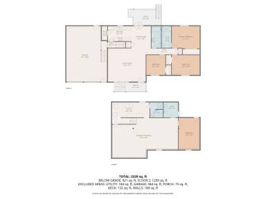 Main picture of 1739 Crosson Ave