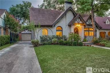 Main picture of 5314 Mercedes Ave