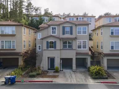 Main picture of 3232 St Patrick Ct