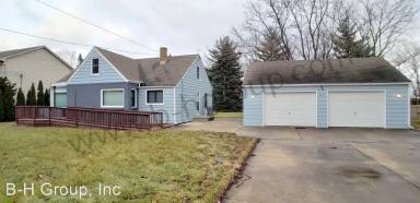 Main picture of 4123 45th Ave