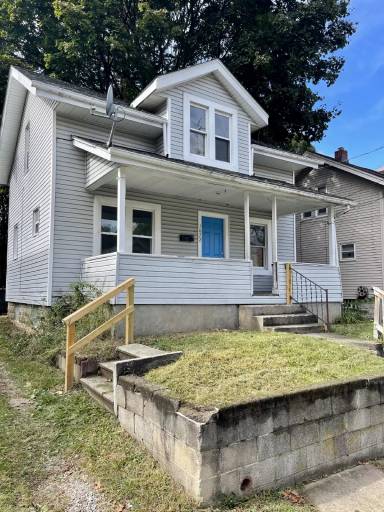 Main picture of 1072 Pitkin Ave