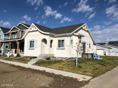 Main picture of 1813 Walter Creek Blvd