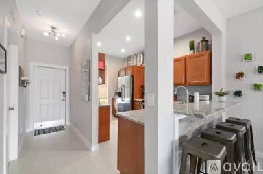 Main picture of 5710 Delorean Dr