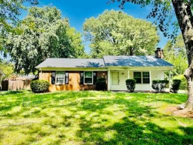 Main picture of 4612 Cabot Dr