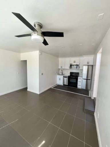 Main picture of 2206 Balboa Ave