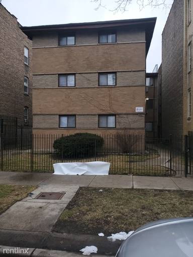 Main picture of 8141 S Ingelside