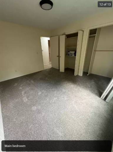 Main picture of 625 Davis Dr