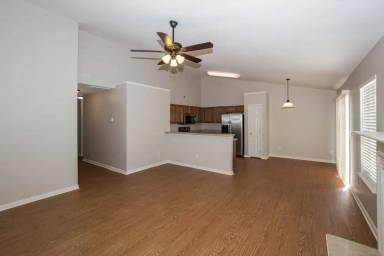 Main picture of 3012 Deep Cove Dr NW