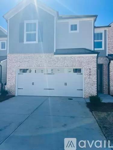 Main picture of 4241 Tin Hare Ln SW