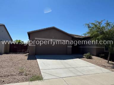 Main picture of 4125 W Gary Way