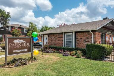 Main picture of 1200 Alder Dr