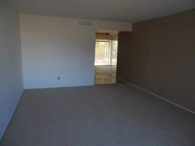 Main picture of 11022 N 45th Ln