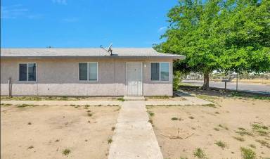 Main picture of 1309 E Planz Rd