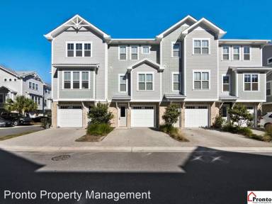 Main picture of 4003 Tamarisk Ln