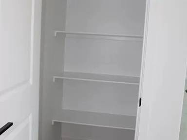 Main picture of 3256 Emerald Ln