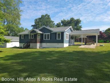Main picture of 104 Ethridge St