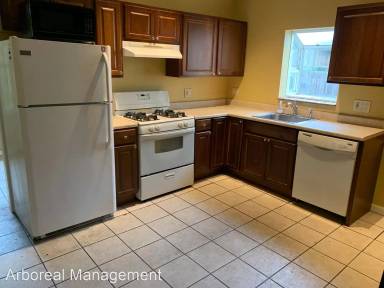Main picture of 713 23rd Ave