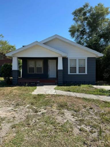 Main picture of 2834 Emerson Ave S